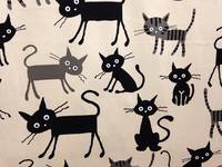 Mäx weiß Mäx weiß