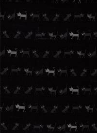 Filou schwarz Filou schwarz