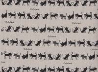 Robyn natur Robyn natur