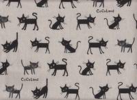 Catman natur Catman natur