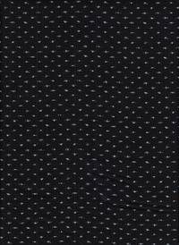 Kasuri klein schwarz Kasuri klein schwarz