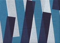 3 min. Night view blue 3 min. Night view blue