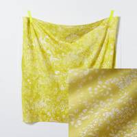 nani IRO Lei nani P nani IRO Lei nani P