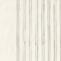 nani IRO Riviere shīchingu nani IRO Riviere shīchingu