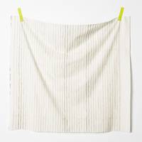 nani IRO Riviere shīchingu nani IRO Riviere shīchingu