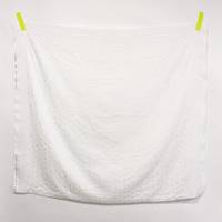 nani IRO Pocho Breath nani IRO Pocho Breath