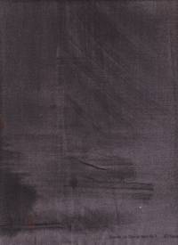 nani IRO Air Time D linen gaze nani IRO Air Time D linen gaze