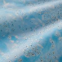 nani IRO Lei nani A nani IRO Lei nani A