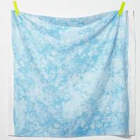 nani IRO Lei nani A nani IRO Lei nani A