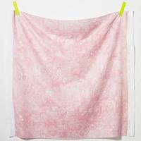 nani IRO Lei nani C nani IRO Lei nani C