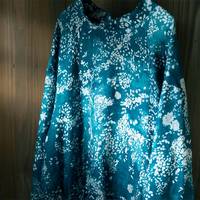 nani IRO Lei nani B thin linen nani IRO Lei nani B thin linen