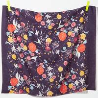 nani IRO Fuccra : rakuen thin linen D nani IRO Fuccra : rakuen thin linen D