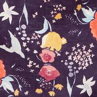 nani IRO Fuccra : rakuen thin linen D nani IRO Fuccra : rakuen thin linen D