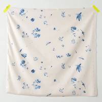 nani IRO New morningⅠlea nani IRO New morningⅠlea