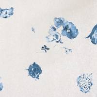 nani IRO New morningⅠlea nani IRO New morningⅠlea