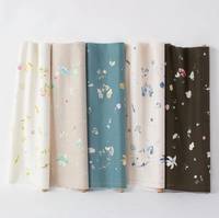 nani IRO New morningⅠlea nani IRO New morningⅠlea