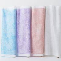 nani IRO Lei nani D nani IRO Lei nani D