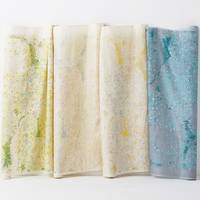 nani IRO Birds Eye A nani IRO Birds Eye A