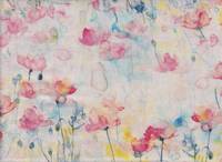 YUI - Poppy YUI - Poppy