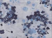 YUI - la petit bonheur YUI - la petit bonheur