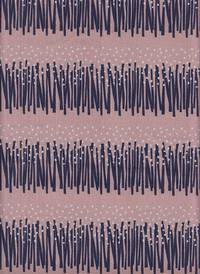 Tayutou Grassland smokey pink Tayutou Grassland smokey pink