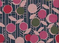 Ellen Baker Flowers Ellen Baker Flowers