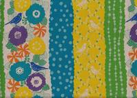 Echino Peck green Echino Peck green