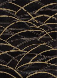 Bambus schwarz Bambus schwarz