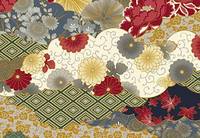 Fall Flower & Plants D Fall Flower & Plants D