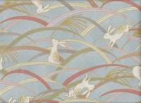 Kusa Usagi mint Kusa Usagi mint