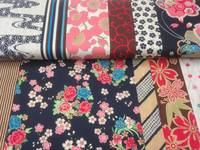 Patch Sakura schwarz Patch Sakura schwarz