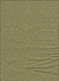 Kirschblüte grün Kirschblüte grün