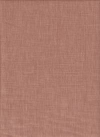 uni hellbraun uni hellbraun