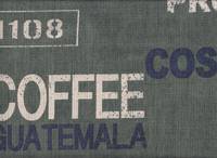 Coffee Bag green Coffee Bag green