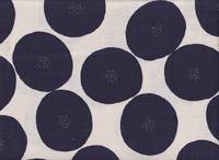 Muddy Works navy Muddy Works navy