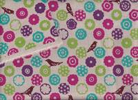 Echino Bonbon natur Echino Bonbon natur