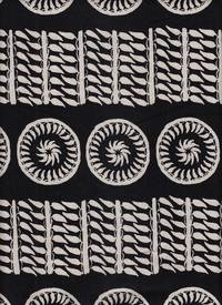 Pepper schwarz natur Pepper schwarz natur