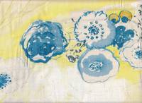 nani IRO KOMOREBI double gauze nani IRO KOMOREBI double gauze