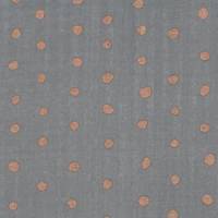 nani IRO pocho Gift nani IRO pocho Gift