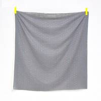 nani IRO pocho Gift nani IRO pocho Gift