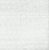 nani IRO pocho Pearl nani IRO pocho Pearl