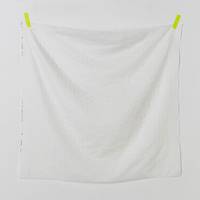 nani IRO pocho Pearl nani IRO pocho Pearl