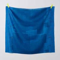 nani IRO Wild flower E nani IRO Wild flower E