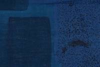 nani IRO Wild flower E nani IRO Wild flower E