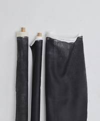 nani IRO Peinture à l'eauⅠLINEN nani IRO Peinture à l'eauⅠLINEN