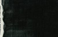 nani IRO Peinture à l'eauⅠLINEN nani IRO Peinture à l'eauⅠLINEN