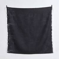 nani IRO Peinture à l'eauⅠLINEN nani IRO Peinture à l'eauⅠLINEN