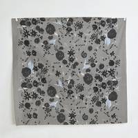 nani IRO Cadeau gray nani IRO Cadeau gray