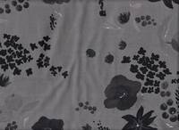 nani IRO Cadeau gray nani IRO Cadeau gray