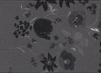 nani IRO Cadeau dark gray nani IRO Cadeau dark gray